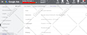 setup and manage your google ads campaign