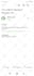 erase negative google links, mugshots, cases, news articles, defamatory blogs