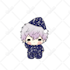draw cute chibi in 3 hours