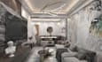 design your apartment, also interior in 3ds max