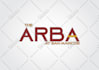 design a modern 2d 3d logo design for your business with copyrights