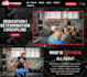 develop professional wordpress woocommerce store
