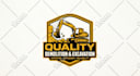 do vehicle wrap decal,truck wrap,trailer wrap, van wrap,car wrap,boat,food truck