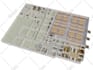 create a professional 3d floor plan in 24 hours