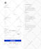 integrate stripe, klarna, afterpay, paypal and any payment gateway