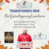 design a flyer for any event