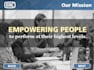 create an elearning course using articulate storyline 360