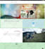 design redesign wordpress website with GEO SEO