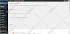 fix wordpress issues,fix wordpress errors,problems