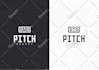 create an amazing tech logo