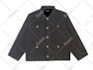 do cloth images edit, retouch, remove wrinkles on clothes