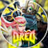 create custom anime profile picture, pfp for youtube, twitch, discord