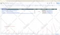 do USA local citations to improve local SEO and gmb ranking