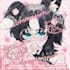 draw you anime headshot for profile picture, avatar, icon