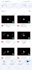 provide professional video editing services