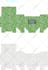 design hand drawn vector seamless patterns