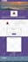 develop godaddy website design, godaddy website redesign or godaddy ecommerce