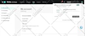 create tik tok ads account tiktok business manager for different countries