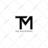 design initial letters logo within 24 hours