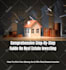 create PDF to kpf amazon kindle ebook format