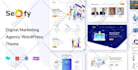 install or customize wordpress website, redesign wordpress website