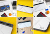 shoot professional product photography
