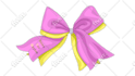draw any object clip art