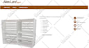 do amazon listing, add products, list products on amazon