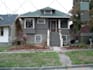 change your house color professionally