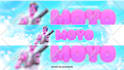 create a fortnite banner for youtube and twitter