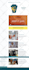 do learnworlds, education elearning website using learndash buddyboss tutor lms
