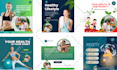 be your facebook group expert