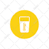 design impactful custom icons and minimalist brand symbols