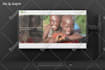 build wordpress woocommerce website, ecommerce website or online store