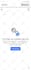 remove delete,takedown,fb,reddit instagram,tiktok,telegram,google,yt, under dmca