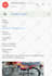 fix create php,HTML contact form,cf7,wordpress form