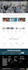 design, redesign, build, rebuild, clone, edit, fix or revamp wordpress website