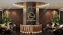 transform the interior design of your commercial space