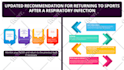 create amazing youtube thumbnail designs for view boosting