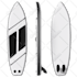 3d product modeling and rendering