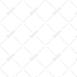 unique minimalist word, letter mark logo design