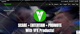 build modern wordpress website with oxygen, divi, beaver builder, elementor pro