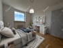 do virtual staging, virtual furniture, virtual renovation