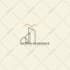 create real estate construction mortgage logo design