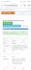 fix emails going to spam and improve email deliverability