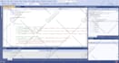 do c sharp coding for your projects