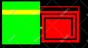 convert coreldraw file, jpg, cdr, dxf pdf to gerber for pcb