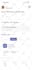 do mobile app development, flutter developer with firebase
