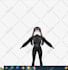 custom your 3d model character for gmod, sfm, vrchat avatar