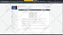 teach you c sharp, windows form, sql, java, database